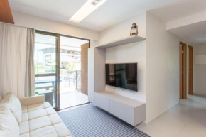 Cupe Beach Living - Celeste 08